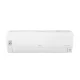 Сплит-система инверторная LG ProCool B07TS