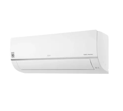 Сплит-система инверторная LG PC09SQR