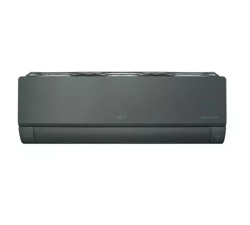 Сплит-система инверторная LG Artcool Objet AG12BK