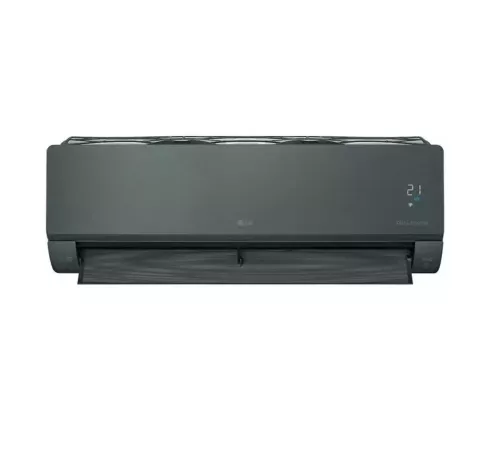 Сплит-система инверторная LG Artcool Objet AG12BK