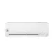 Сплит-система инверторная LG ProCool B07TS