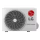 Сплит-система инверторная LG Artcool Objet AG12BK