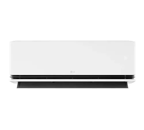 Сплит-система инверторная LG Deluxe Pro H12S1D