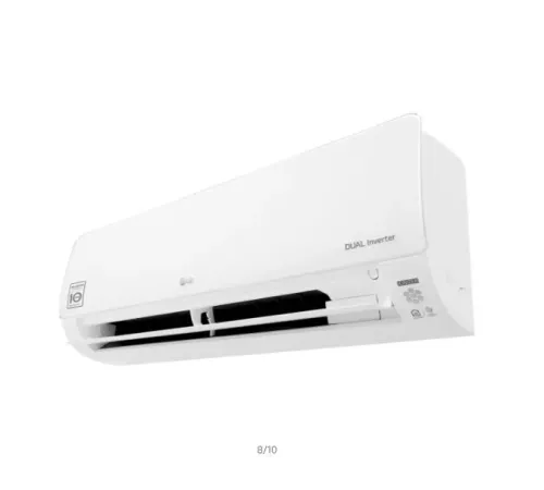 Сплит-система инверторная LG ProCool B07TS