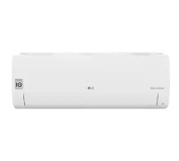 Сплит-система инверторная LG Mega Smart P09TT