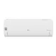 Сплит-система инверторная LG Mega Smart P09TT