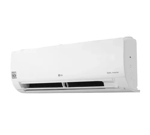 Сплит-система инверторная LG Mega Smart P09TT