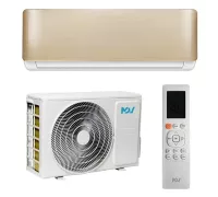 On/Off сплит-система MDV MDSA-09HRN8 Gold / MDOA-09HN8