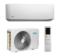 On/Off сплит-система MDV MDSA-07HRN8 / MDOA-07HN8