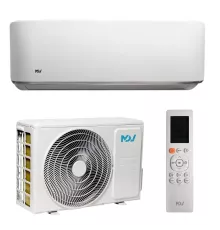 On/Off сплит-система MDV MDSA-07HRN8 / MDOA-07HN8