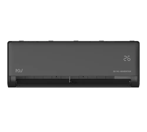 Инверторная сплит-система MDV MDSBI-09HRFN8 / MDOAI-09HFN8