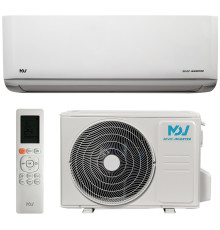 Инверторная сплит-система MDV MDSAL-18HRFN8 / MDOAG-18HFN8