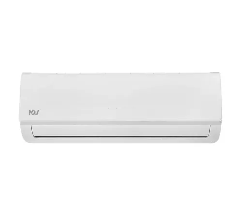 On/Off сплит-система MDV MDSAF-07HRN8 / MDOAF-07HN8