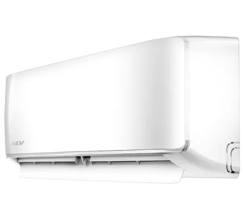 On/Off сплит-система MDV MDSA-30HRN1 / MDOA-30HN1