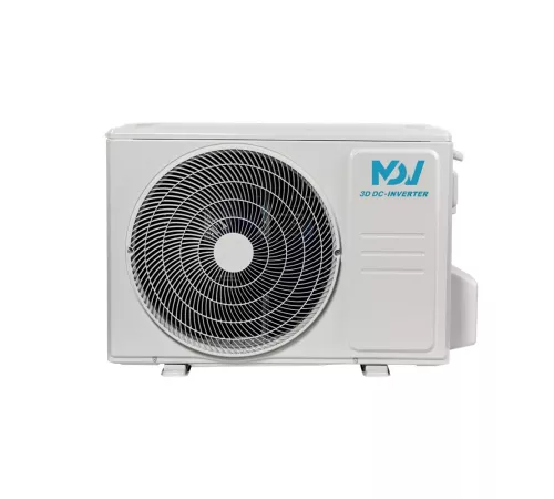Напольно-потолочные кондиционеры MDV MDFFI-18HRFN8 / MDOAG-18HFN8