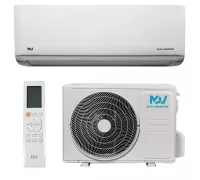 Инверторная сплит-система MDV MDSAN-12HRFN8 / MDOAN-12HFN8