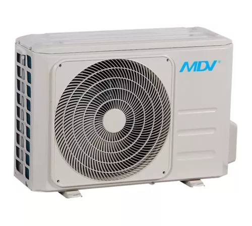 Напольно-потолочные кондиционеры MDV MDUE-36HRFN8 / MDOU-36HFN8