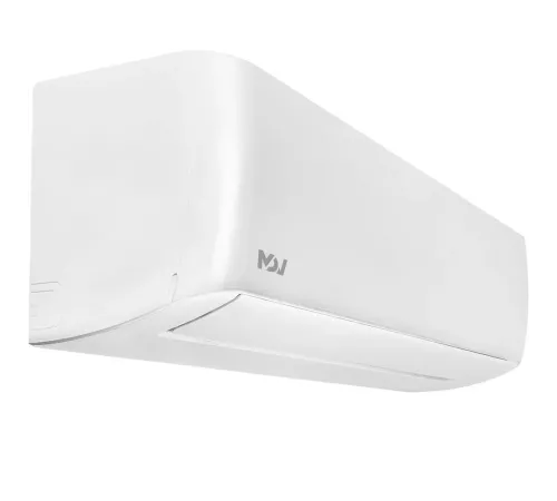 Инверторная сплит-система MDV MDSOPS-18HRFN8 / MDOOPS-18HFN8