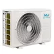 Инверторная сплит-система MDV MDSAI-09HRFN8 / MDOAI-09HFN8