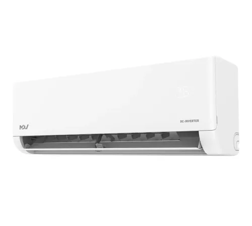 Инверторная сплит-система MDV MDSI-07HRDN8 / MDOI-07HDN8