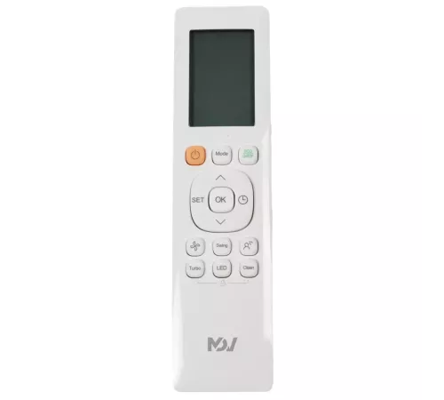 Напольно-потолочные кондиционеры MDV MDFFI-18HRFN8 / MDOAG-18HFN8