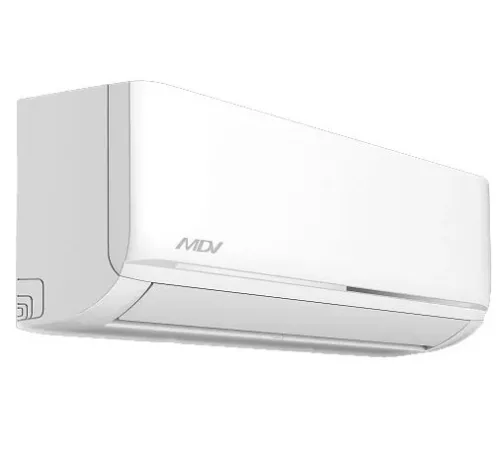 Инверторная сплит-система MDV MDSAG-09HRFN8 / MDOAG-09HFN8