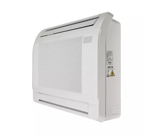 Напольно-потолочные кондиционеры MDV MDFFI-18HRFN8 / MDOAG-18HFN8
