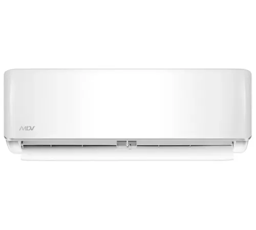 On/Off сплит-система MDV MDSA-07HRN8 / MDOA-07HN8