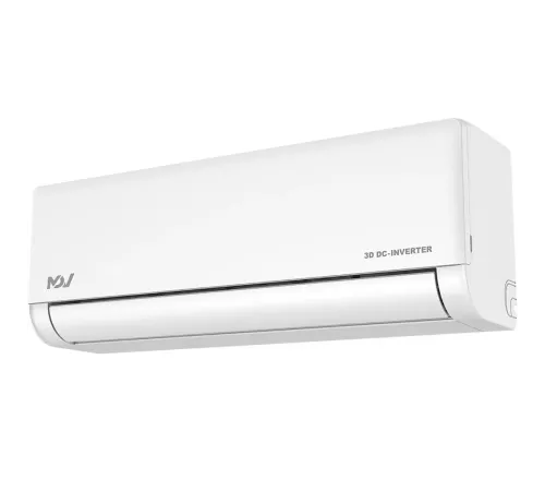 Инверторная сплит-система MDV MDSAI-09HRFN8 / MDOAI-09HFN8