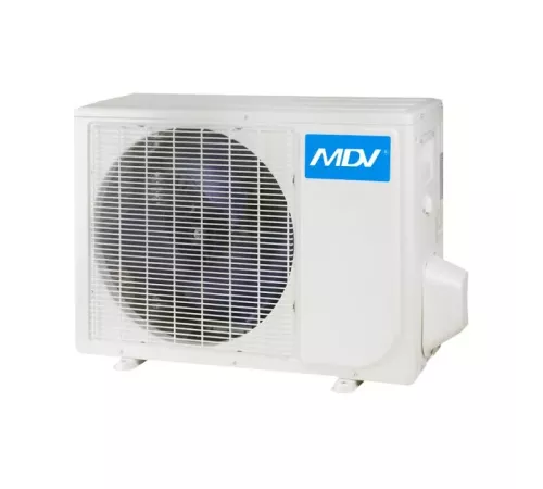 Инверторная сплит-система MDV MDSOP-09HRFN8 / MDOOP-09HFN8