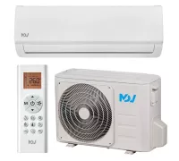 On/Off сплит-система MDV MDSAF-07HRN8 / MDOAF-07HN8