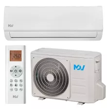 On/Off сплит-система MDV MDSAF-18HRN8 / MDOAF-18HN8