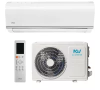 Инверторная сплит-система MDV MDSC-07HRDN8 / MDOC-07HDN8