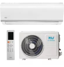 Инверторная сплит-система MDV MDSC-12HRDN8 / MDOC-12HDN8