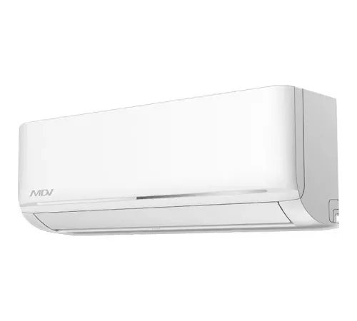 Инверторная сплит-система MDV MDSAG-07HRDN8 / MDOAG-07HDN8