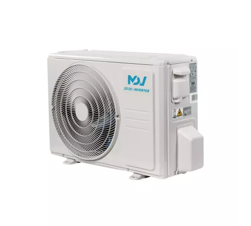 Напольно-потолочные кондиционеры MDV MDFFI-18HRFN8 / MDOAG-18HFN8