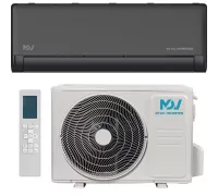 Инверторная сплит-система MDV MDSBI-12HRFN8 / MDOAI-12HFN8