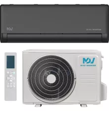 Инверторная сплит-система MDV MDSBI-12HRFN8 / MDOAI-12HFN8