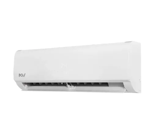 On/Off сплит-система MDV MDSAF-07HRN8 / MDOAF-07HN8