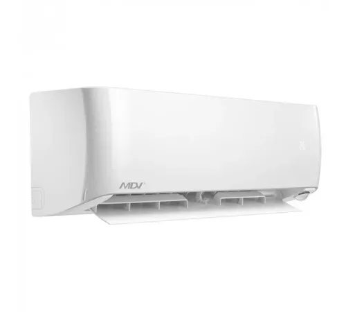 Инверторная сплит-система MDV MDSOP-09HRFN8 / MDOOP-09HFN8