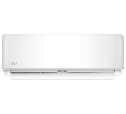 On/Off сплит-система MDV MDSA-30HRN1 / MDOA-30HN1