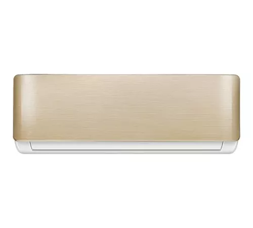 On/Off сплит-система MDV MDSA-12HRN8 Gold / MDOA-12HN8