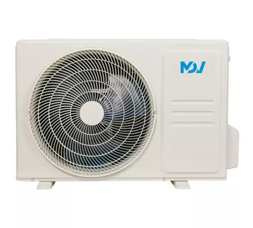 Инверторная сплит-система кассетного типа MDV MDCAC4-12HRFN8 / MDOU-12HFN8