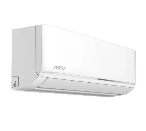 MDV MDSAG-18HRFN8