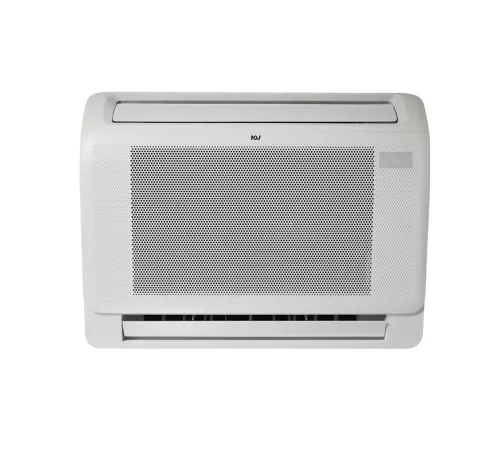 Напольно-потолочные кондиционеры MDV MDFFI-18HRFN8 / MDOAG-18HFN8