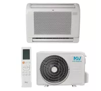 MDV MDFFI-12HRFN8 / MDOAG-12HFN8