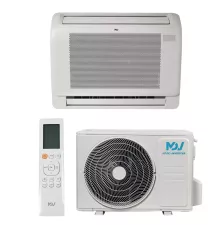 MDV MDFFI-12HRFN8 / MDOAG-12HFN8