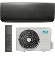 Инверторная сплит-система MDV MDSALF-09HRFN8 / MDOALF-09HFN8