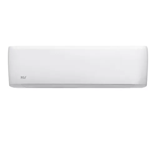 Инверторная сплит-система MDV MDSOPS-18HRFN8 / MDOOPS-18HFN8