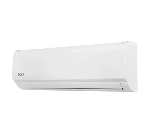 On/Off сплит-система MDV MDSAF-07HRN8 / MDOAF-07HN8